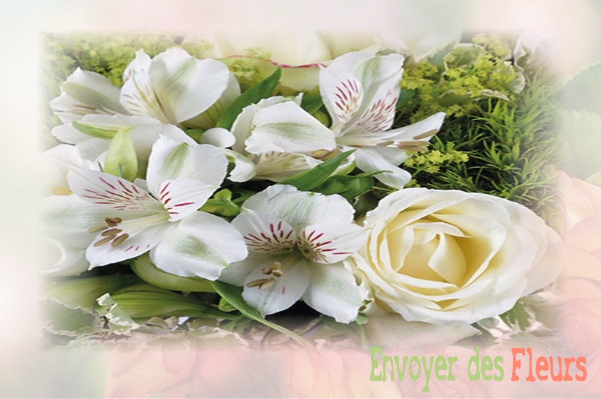 envoyer des fleurs à à SAINT-ANDRE-DE-LIDON